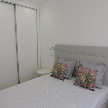 Apartamento Atalaia Назаре Екстериор снимка