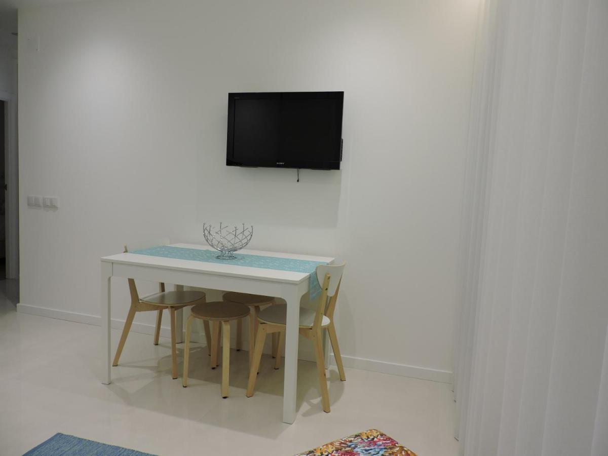 Apartamento Atalaia Назаре Екстериор снимка